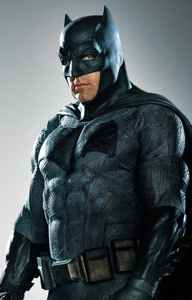 Batman_(Ben_Affleck).jpg