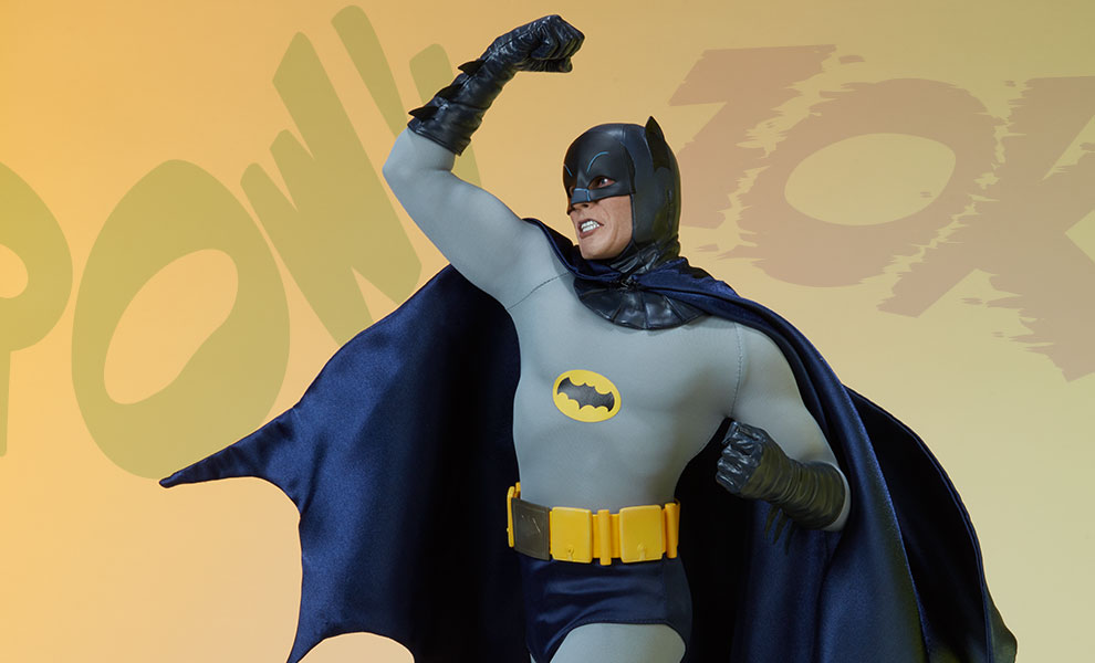 dc-comics-batman-premium-format-classic-tv-series-feature-300228-1.jpg