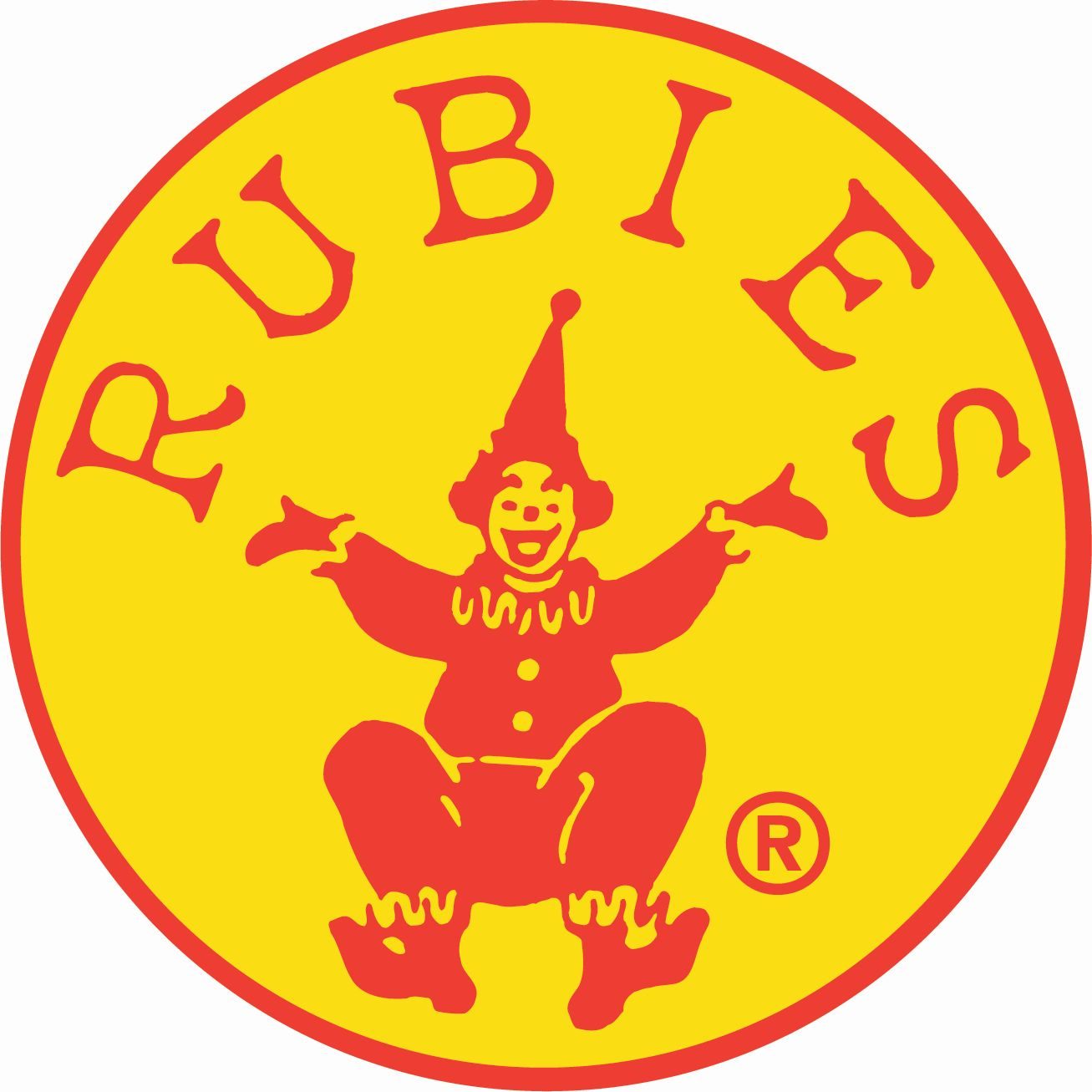                   Rubies II Blog